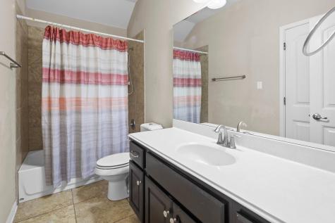 2419 Sweetwater Lane Cedar Park TX 78613