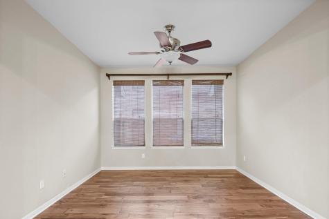 2419 Sweetwater Lane Cedar Park TX 78613