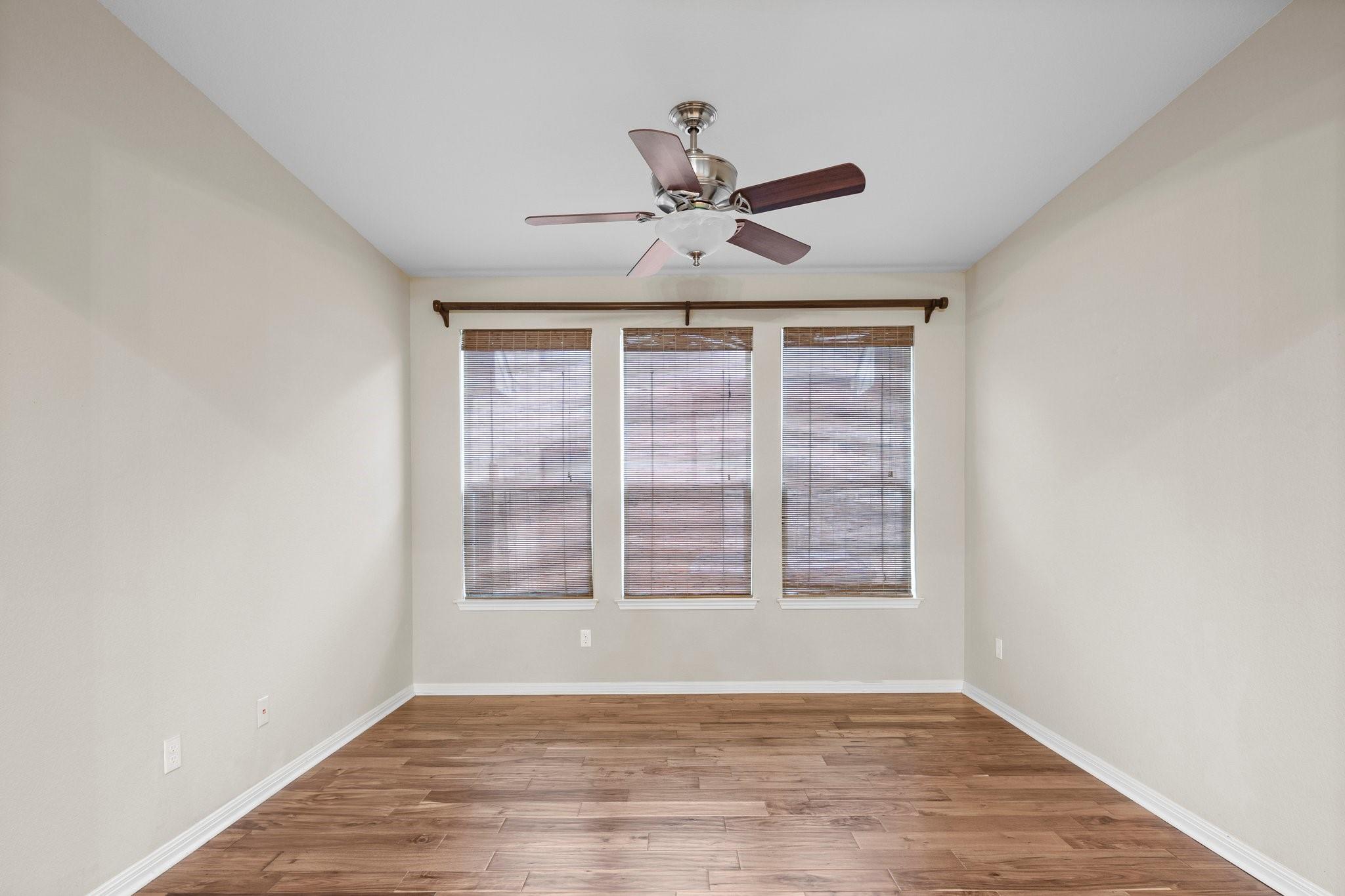 2419 Sweetwater Lane Cedar Park TX 78613