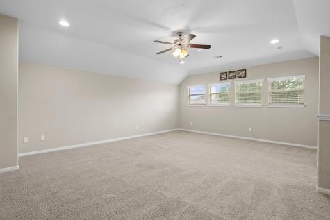 2419 Sweetwater Lane Cedar Park TX 78613
