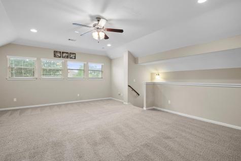 2419 Sweetwater Lane Cedar Park TX 78613