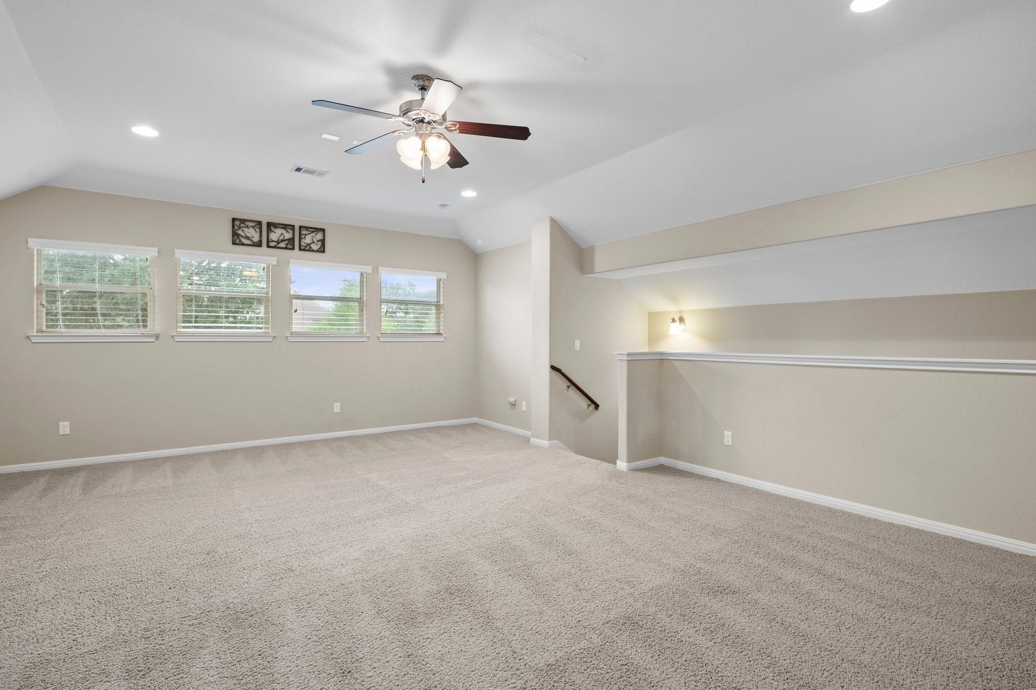 2419 Sweetwater Lane Cedar Park TX 78613