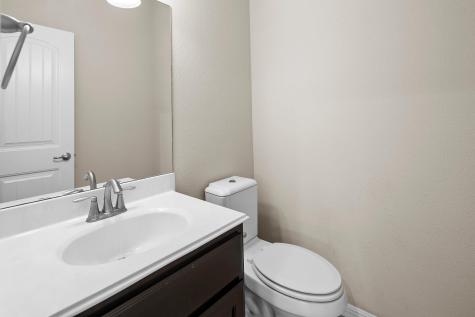 2419 Sweetwater Lane Cedar Park TX 78613