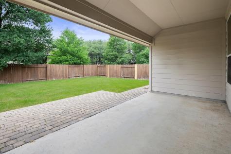 2419 Sweetwater Lane Cedar Park TX 78613