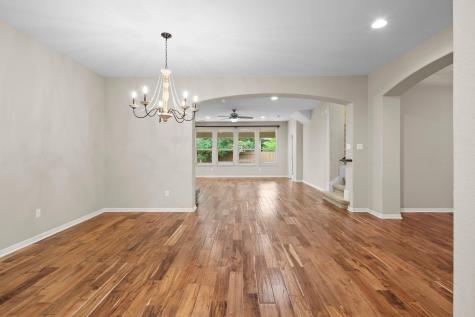 2419 Sweetwater Lane Cedar Park TX 78613