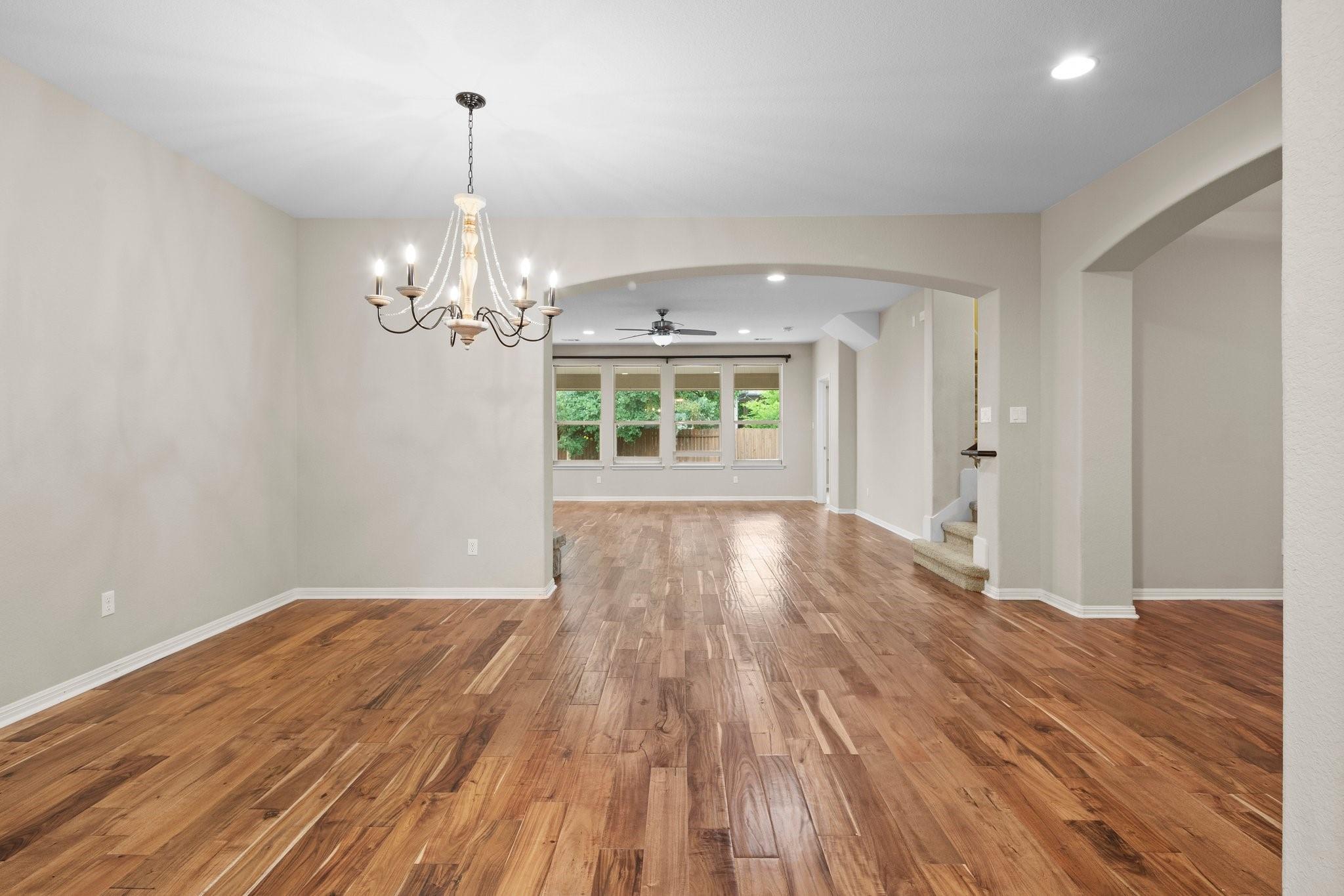 2419 Sweetwater Lane Cedar Park TX 78613