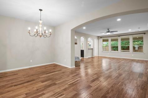 2419 Sweetwater Lane Cedar Park TX 78613