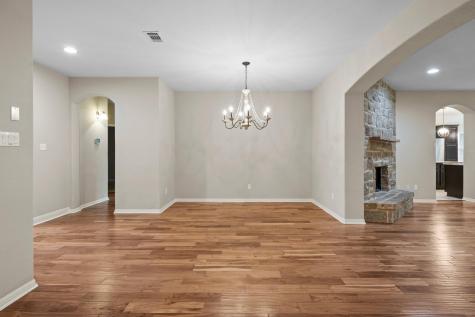 2419 Sweetwater Lane Cedar Park TX 78613