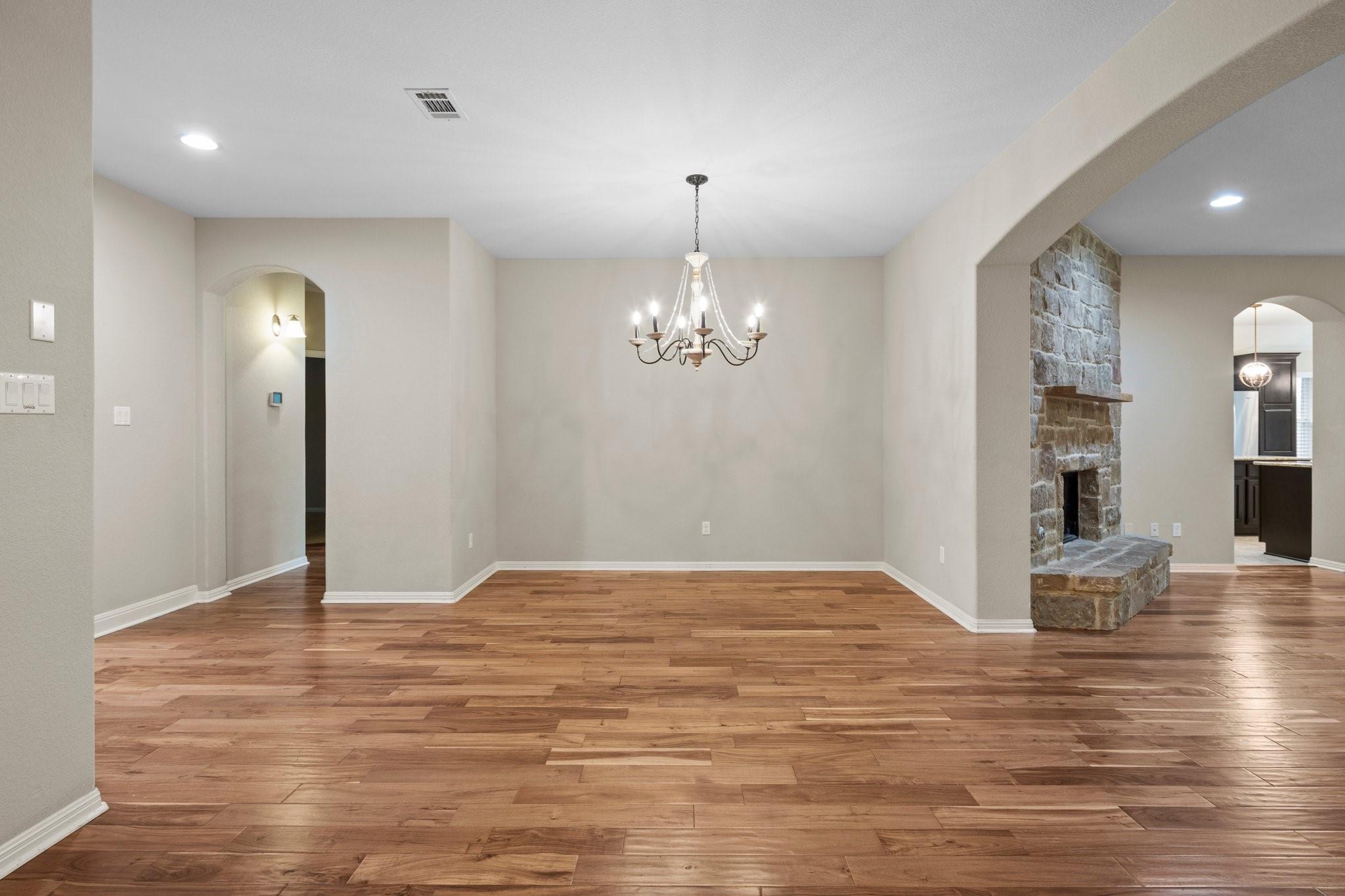 2419 Sweetwater Lane Cedar Park TX 78613