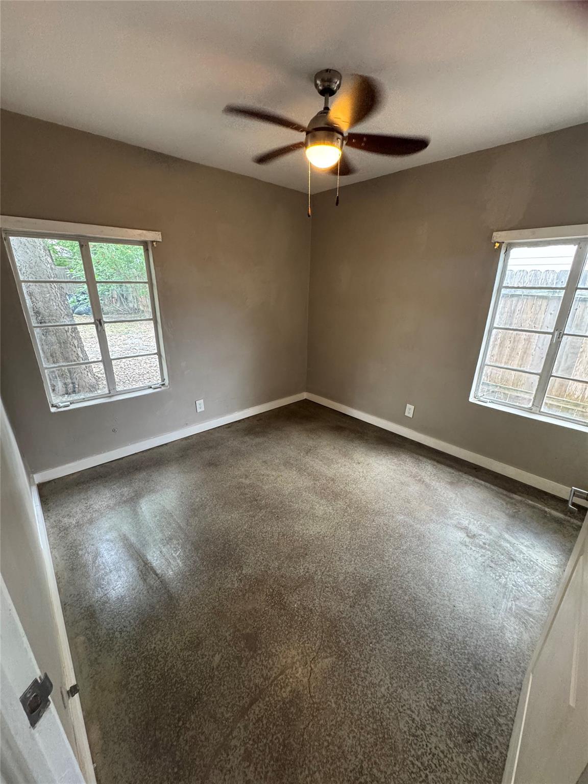 928 E 50th Street Austin TX 78751
