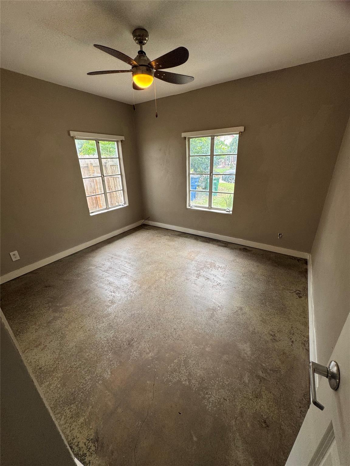 928 E 50th Street Austin TX 78751