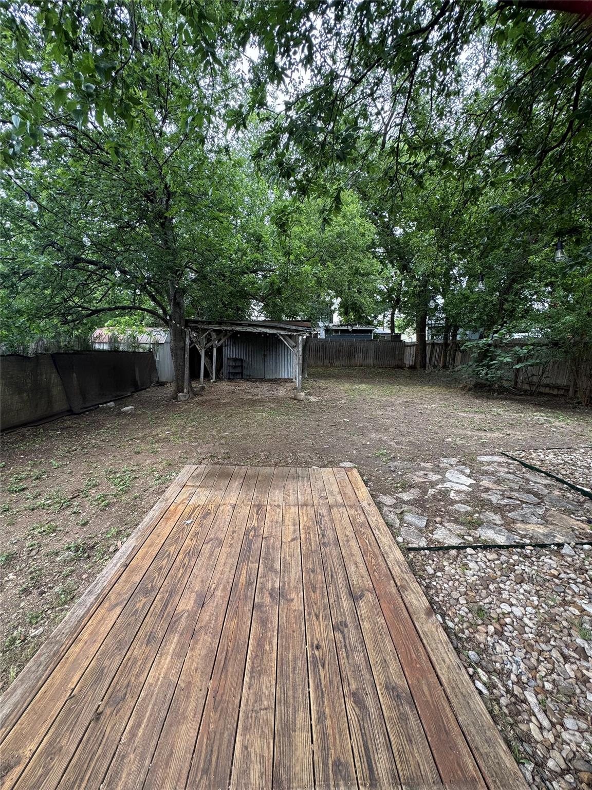 928 E 50th Street Austin TX 78751