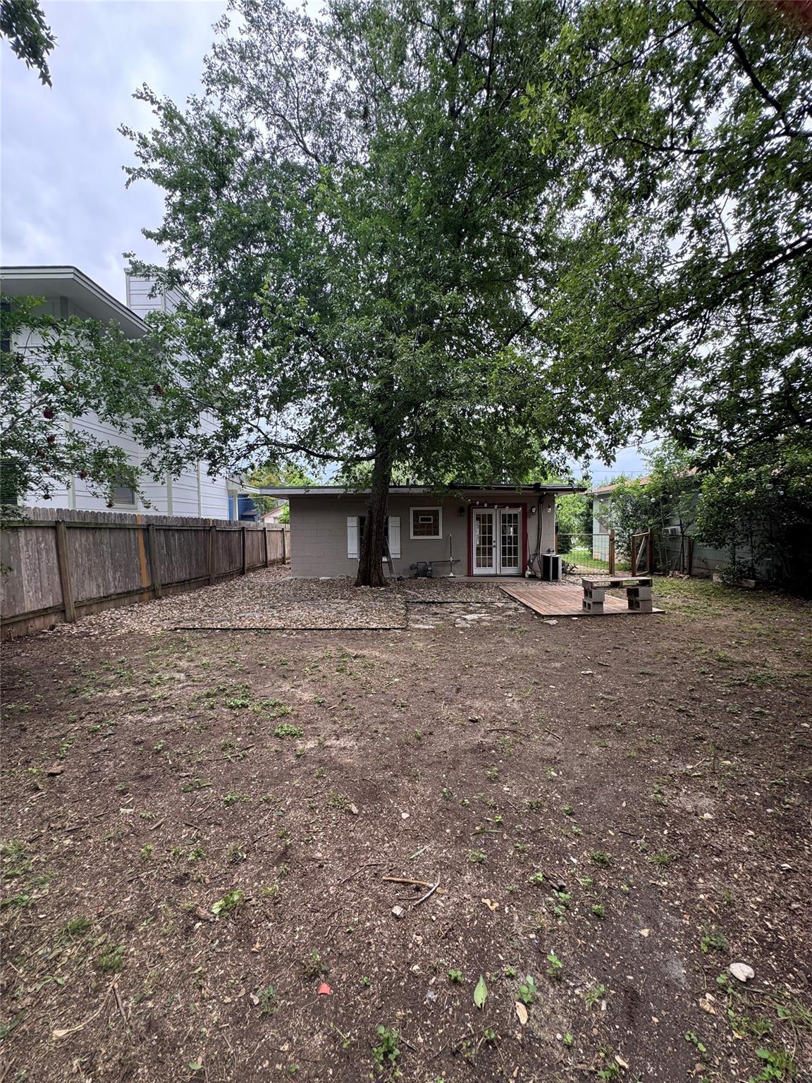 928 E 50th Street Austin TX 78751