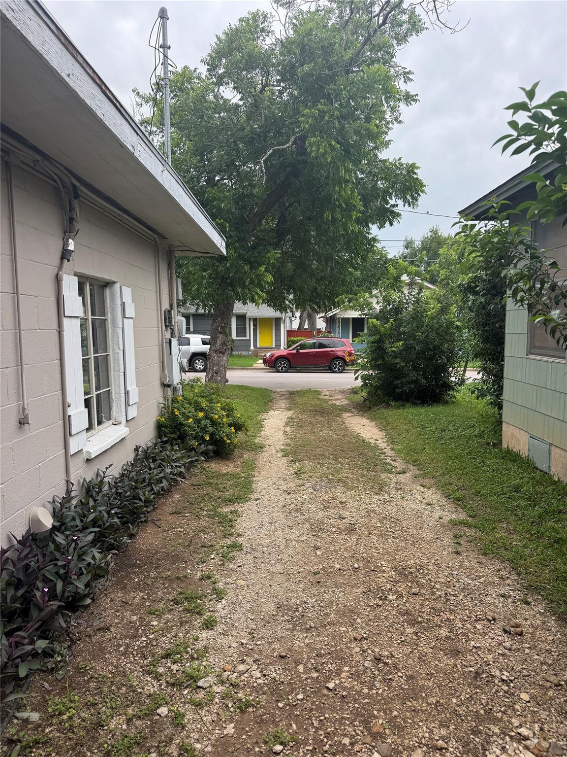 928 E 50th Street Austin TX 78751