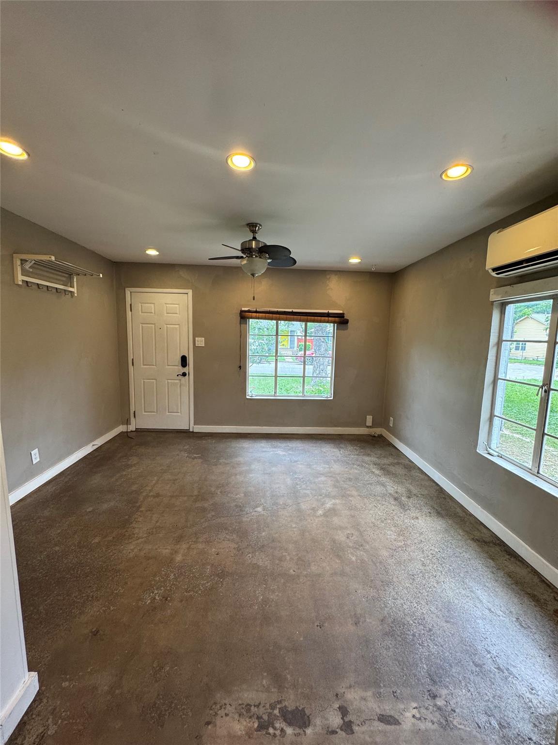 928 E 50th Street Austin TX 78751