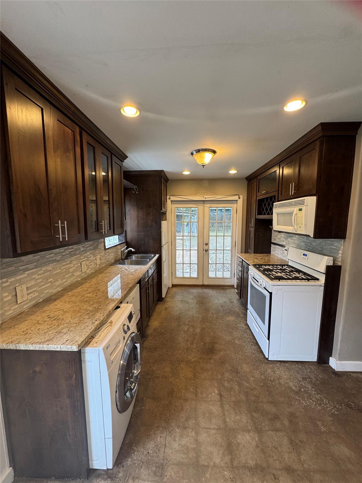 928 E 50th Street Austin TX 78751