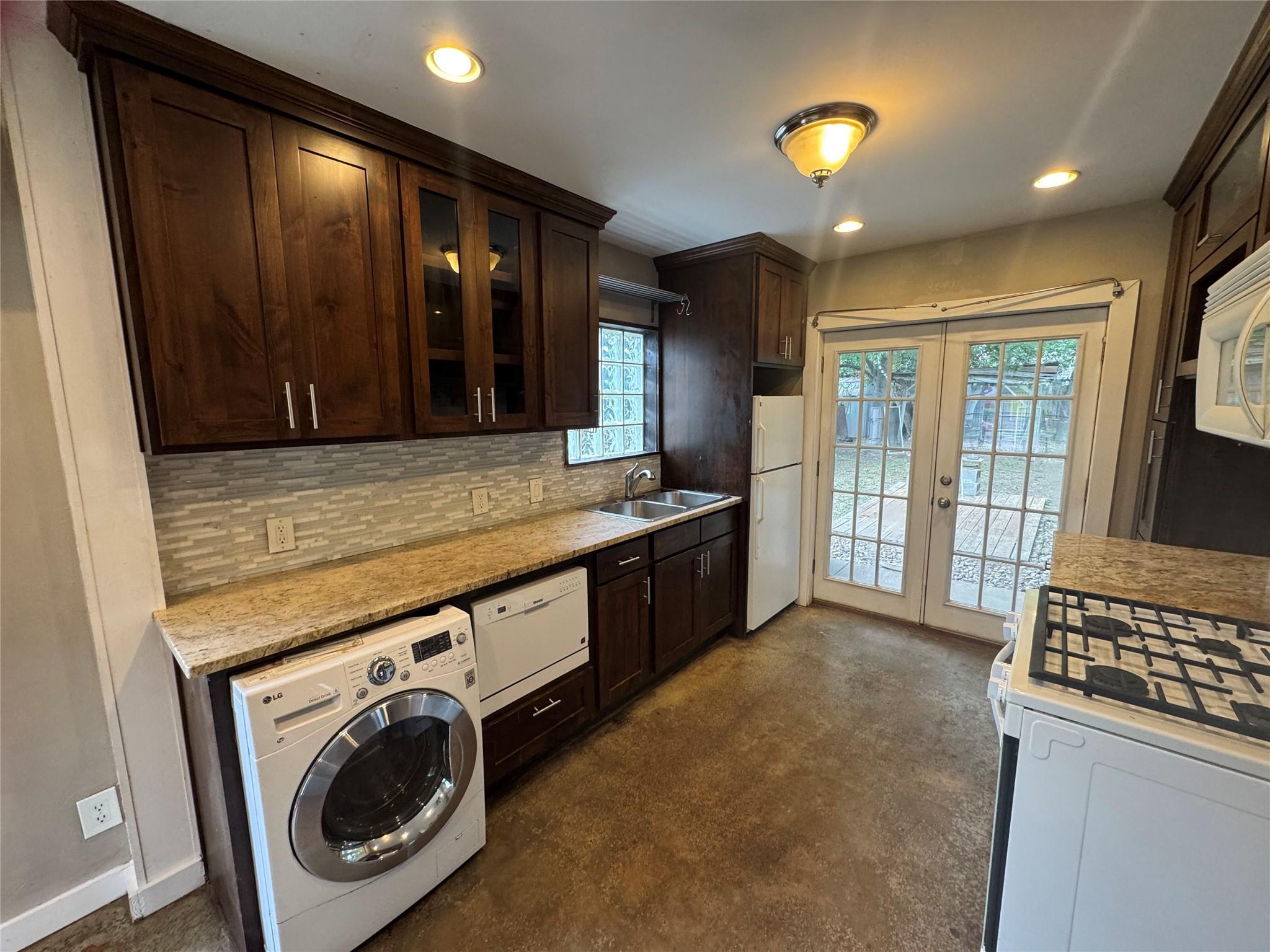 928 E 50th Street Austin TX 78751