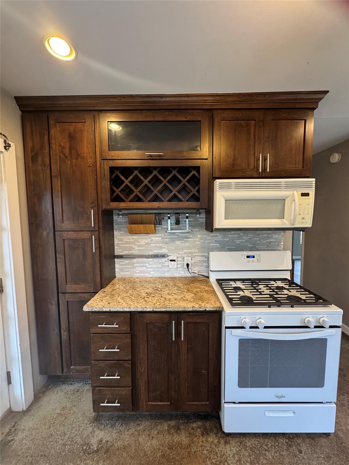 928 E 50th Street Austin TX 78751
