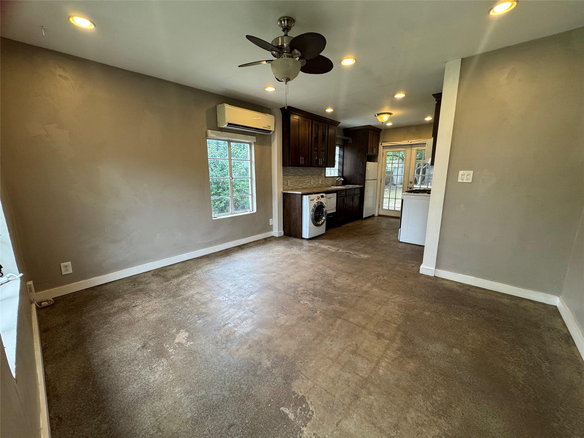 928 E 50th Street Austin TX 78751