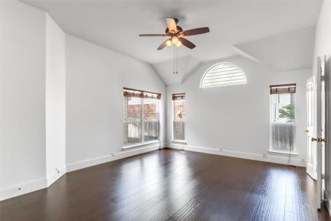 2308 Kimra Lane Cedar Park TX 78613