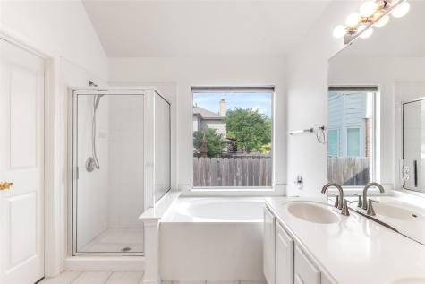 2308 Kimra Lane Cedar Park TX 78613