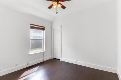 2308 Kimra Lane Cedar Park TX 78613