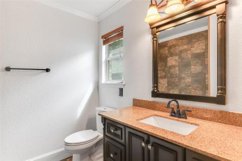 2308 Kimra Lane Cedar Park TX 78613