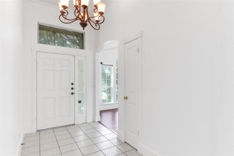 2308 Kimra Lane Cedar Park TX 78613