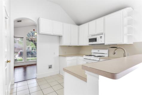 2308 Kimra Lane Cedar Park TX 78613