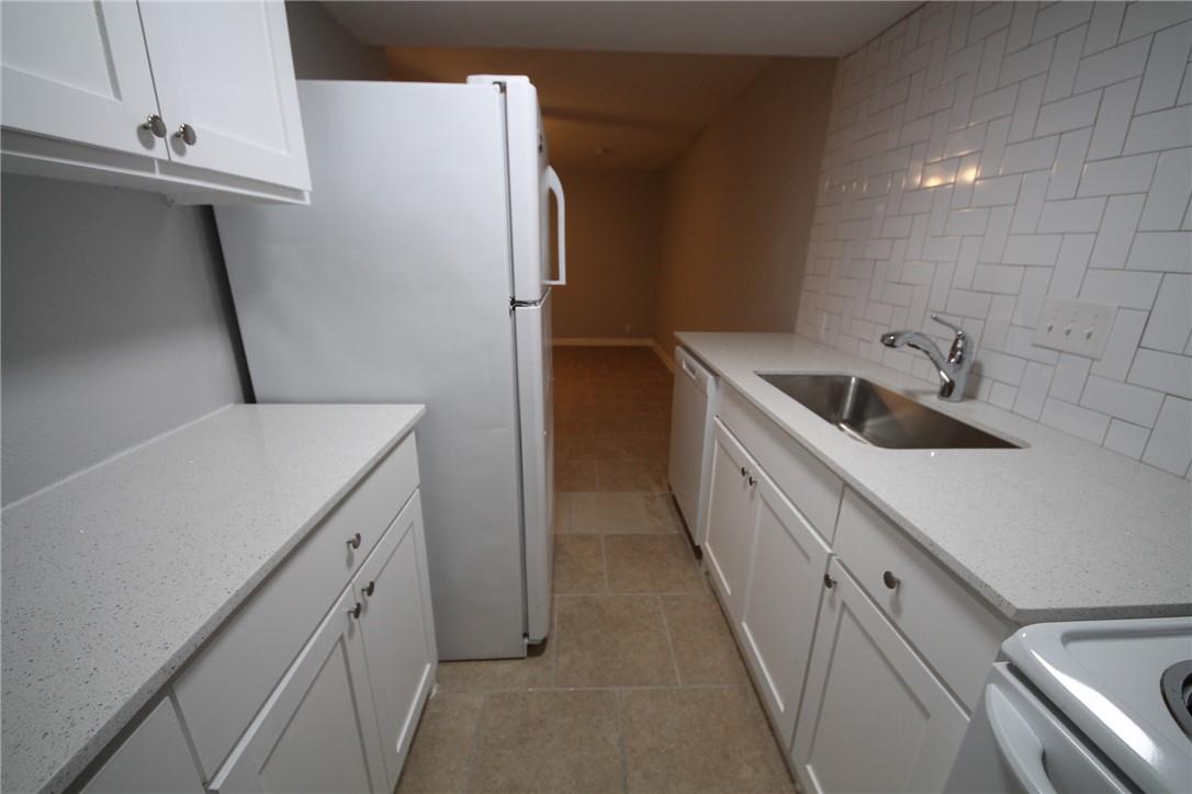 1600 West Avenue Austin TX 78701