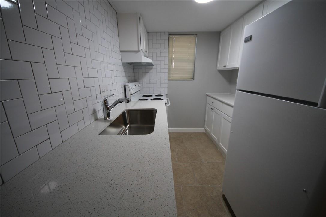 1600 West Avenue Austin TX 78701