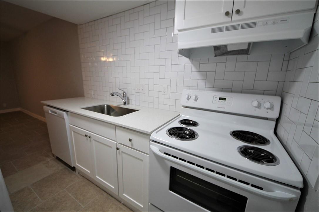 1600 West Avenue Austin TX 78701