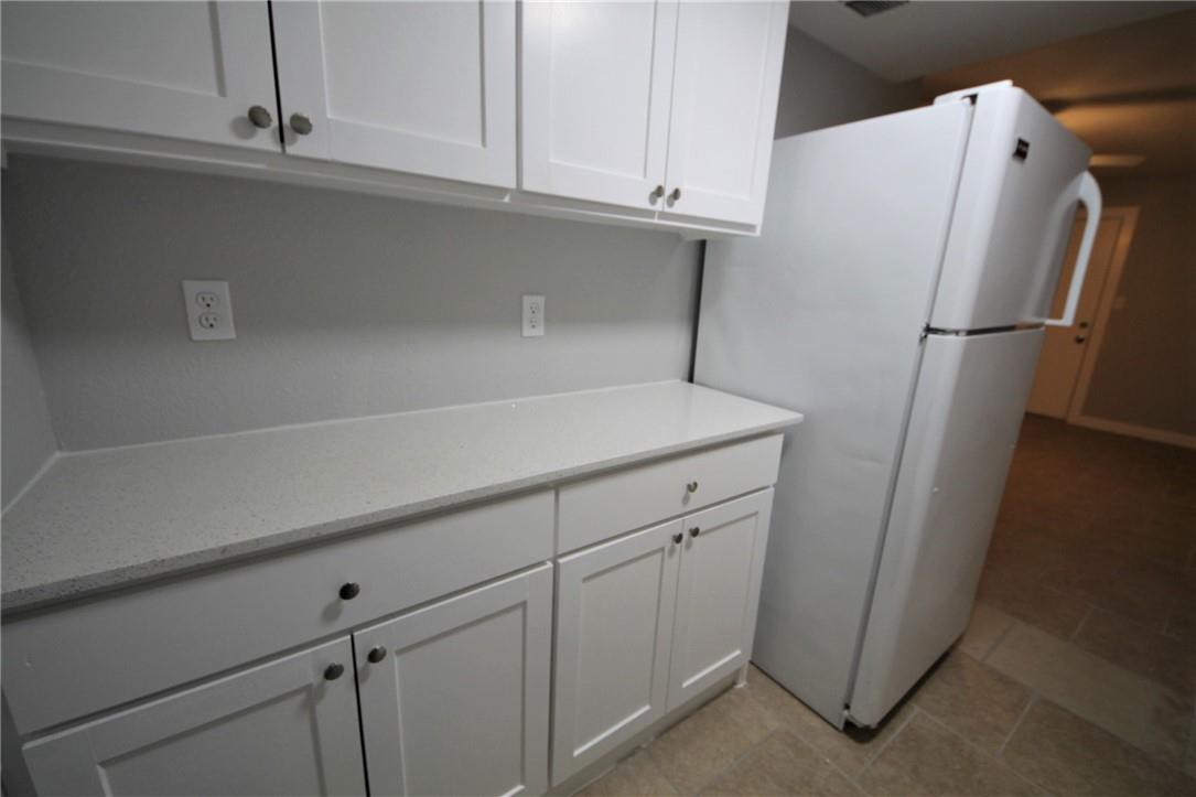 1600 West Avenue Austin TX 78701