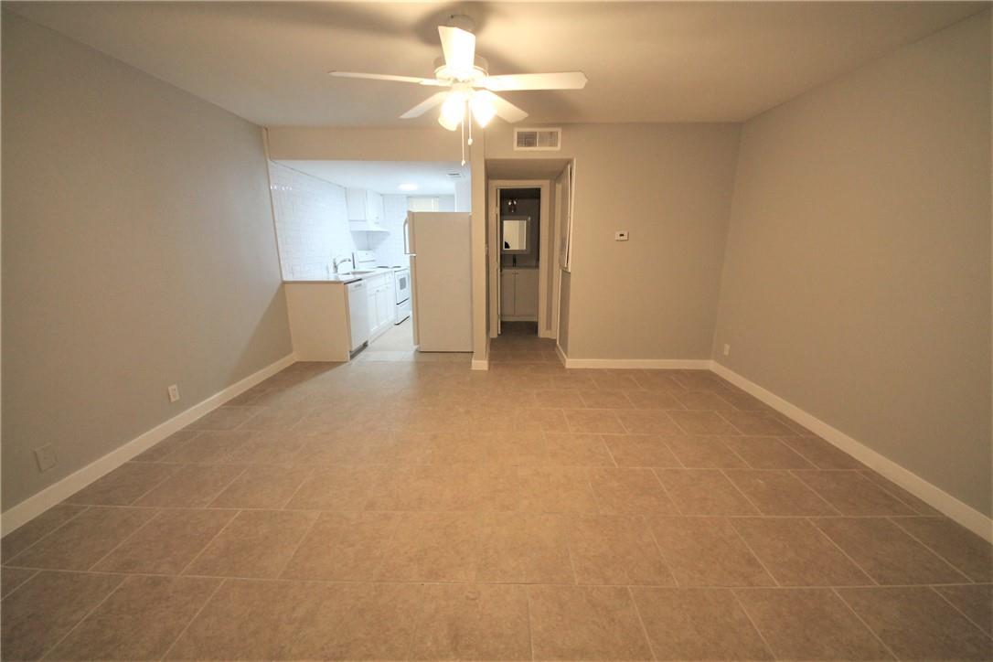 1600 West Avenue Austin TX 78701