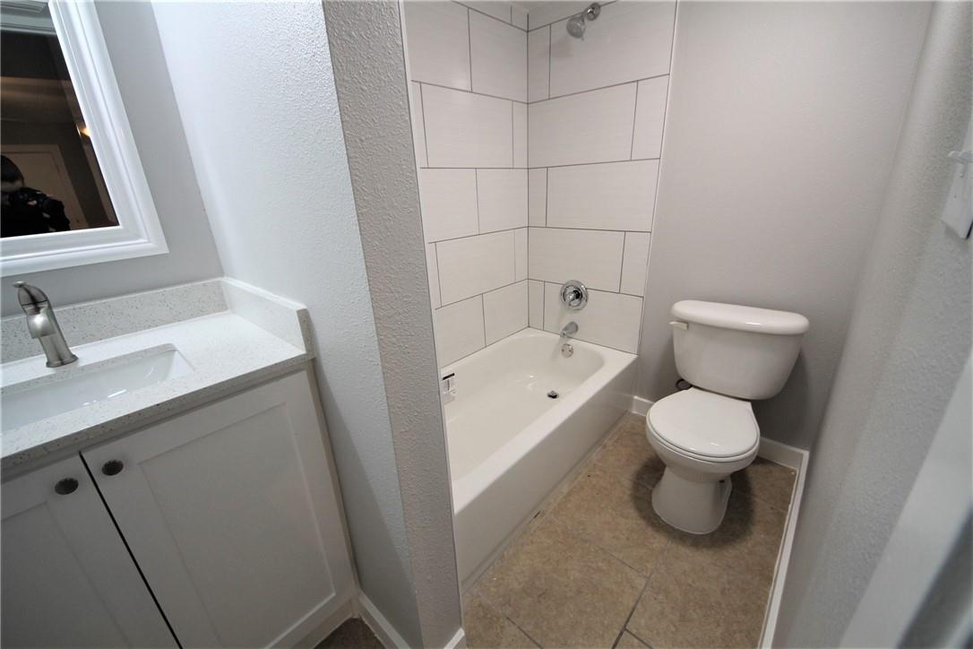 1600 West Avenue Austin TX 78701