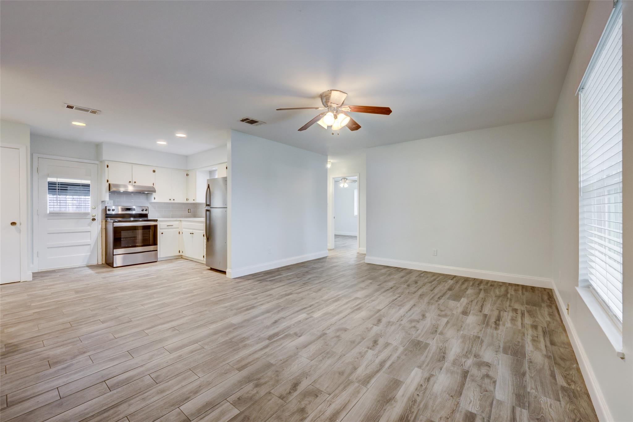 2701 Street Edwards Crescent Austin TX 78704