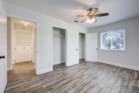2701 Street Edwards Crescent Austin TX 78704