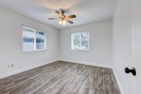 2701 Street Edwards Crescent Austin TX 78704