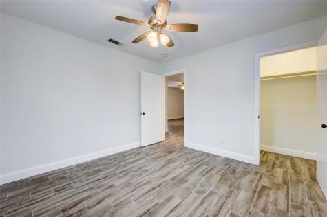 2701 Street Edwards Crescent Austin TX 78704