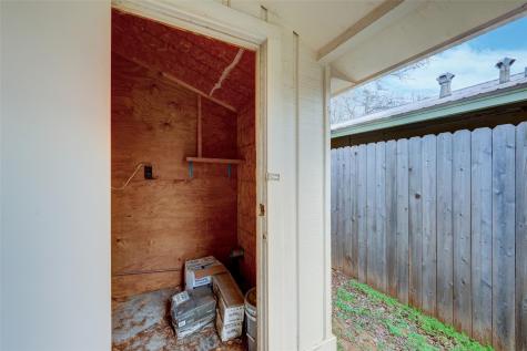 2701 Street Edwards Crescent Austin TX 78704