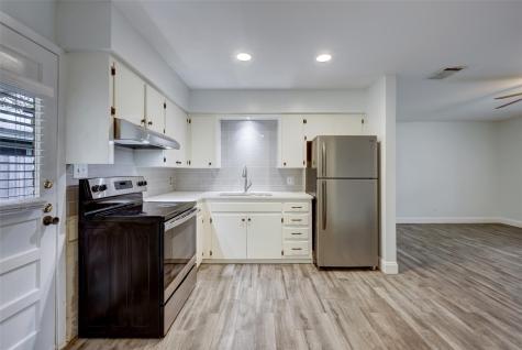 2701 Street Edwards Crescent Austin TX 78704