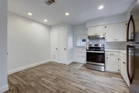 2701 Street Edwards Crescent Austin TX 78704