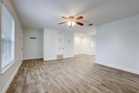2701 Street Edwards Crescent Austin TX 78704