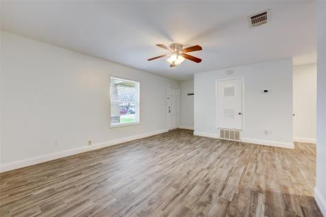 2701 Street Edwards Crescent Austin TX 78704
