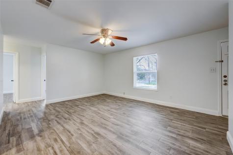 2701 Street Edwards Crescent Austin TX 78704