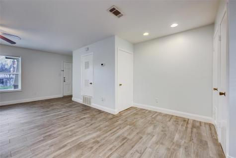 2701 Street Edwards Crescent Austin TX 78704