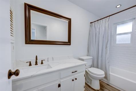 2701 Street Edwards Crescent Austin TX 78704