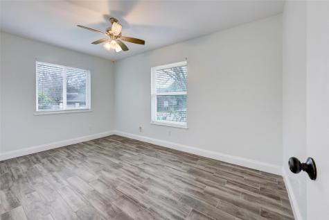 2701 Street Edwards Crescent Austin TX 78704