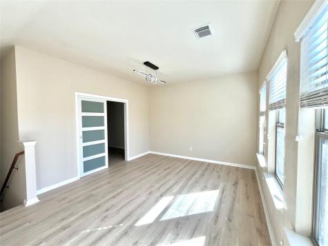 4334 Angelico Lane Round Rock TX 78681