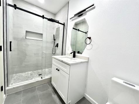 4334 Angelico Lane Round Rock TX 78681